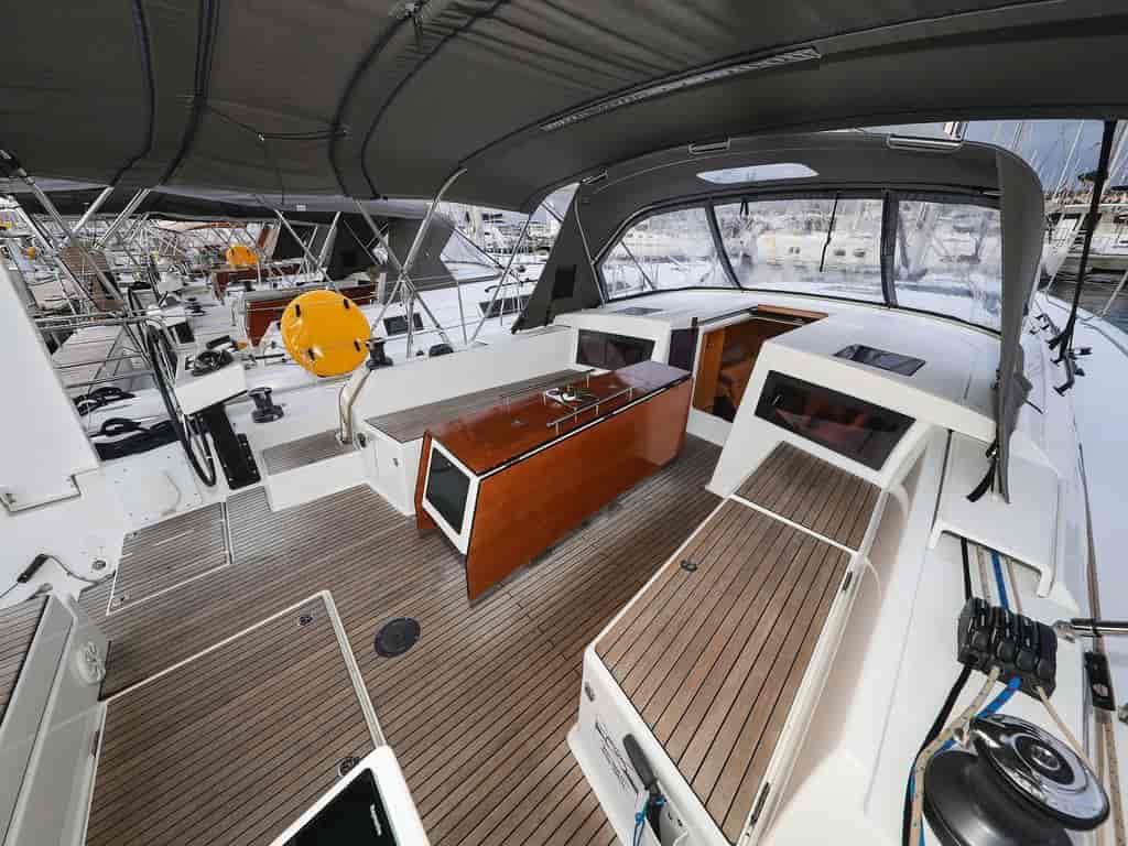 Boat picture 7