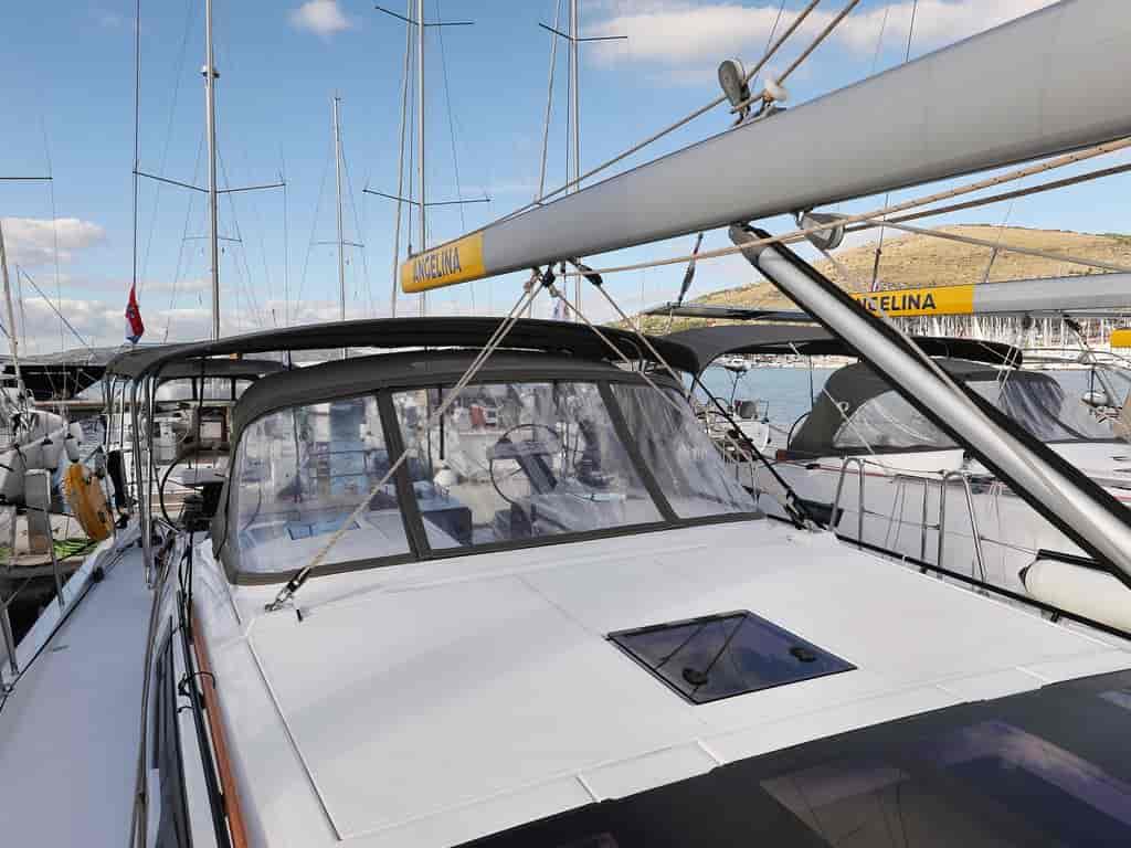Boat picture 12