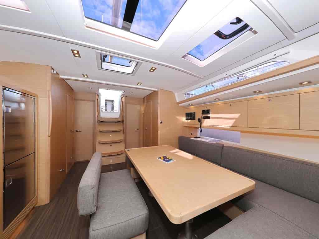 Boat picture 18