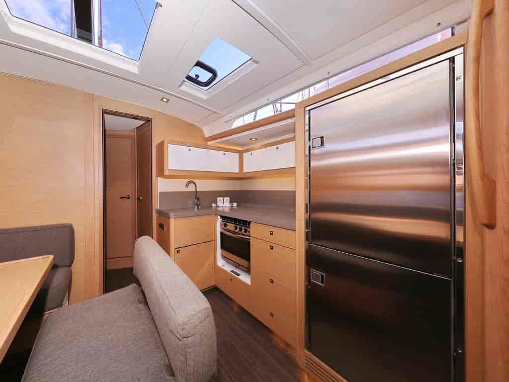 Boat picture 19