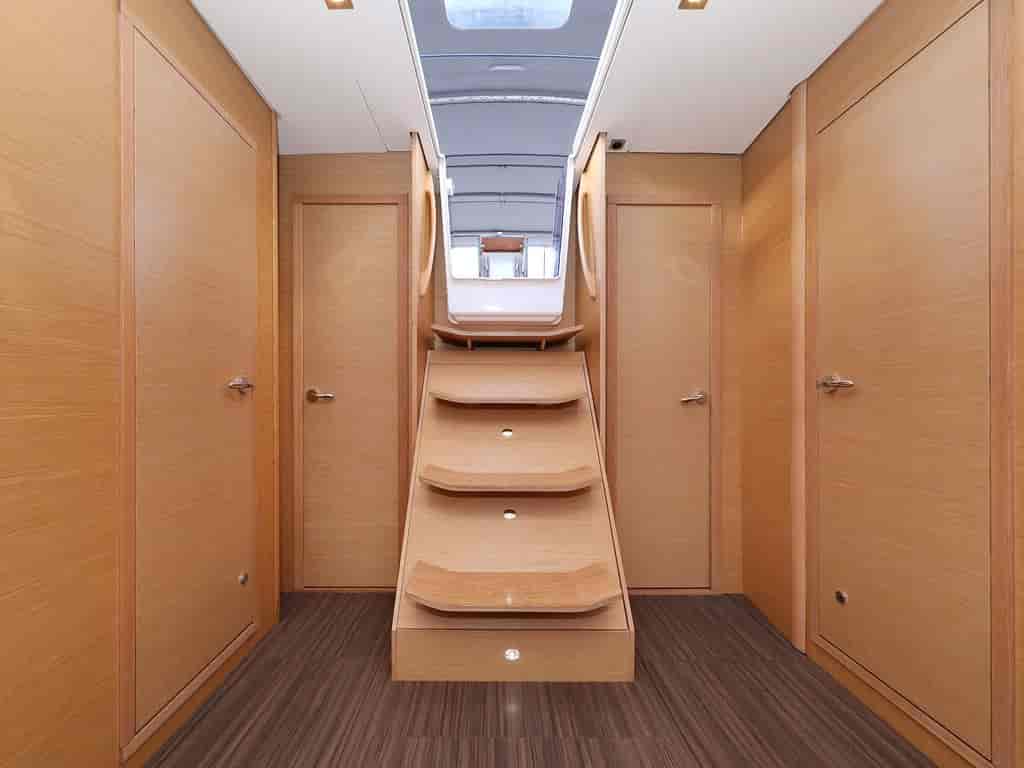 Boat picture 23