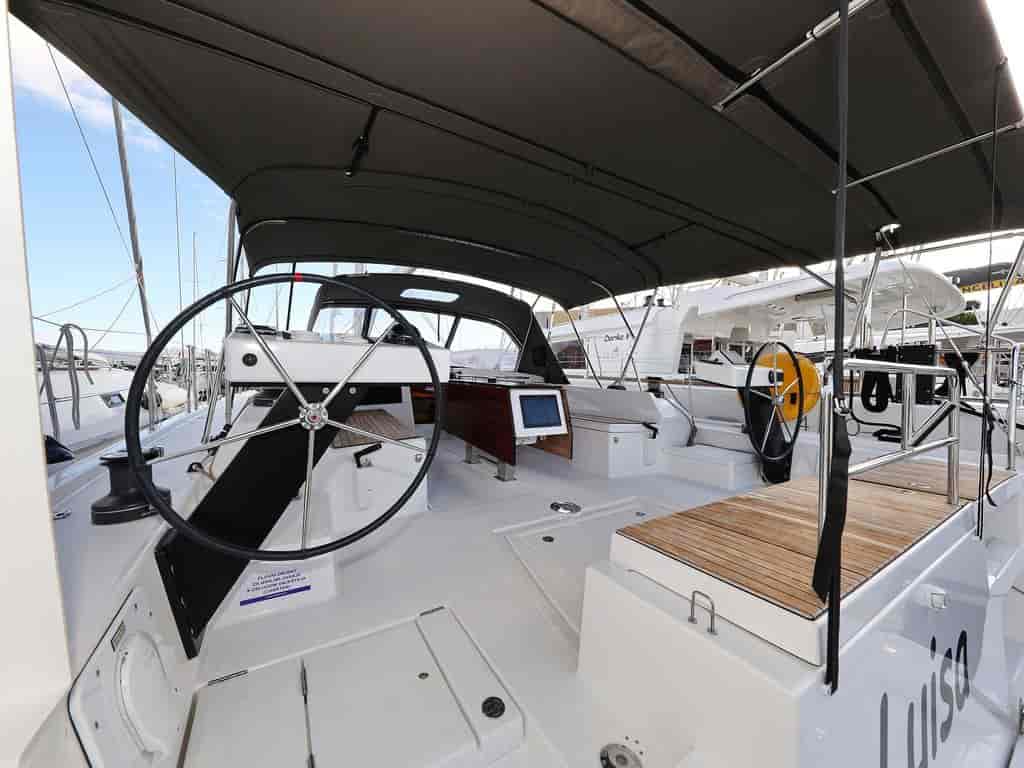 Boat picture 5
