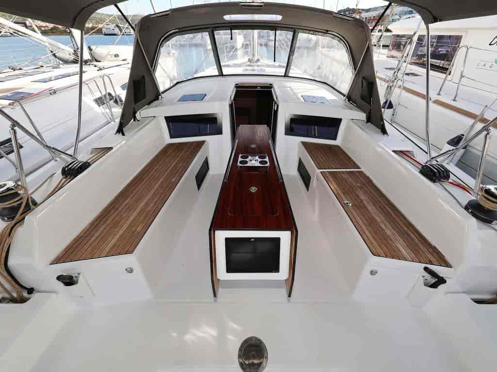 Boat picture 6