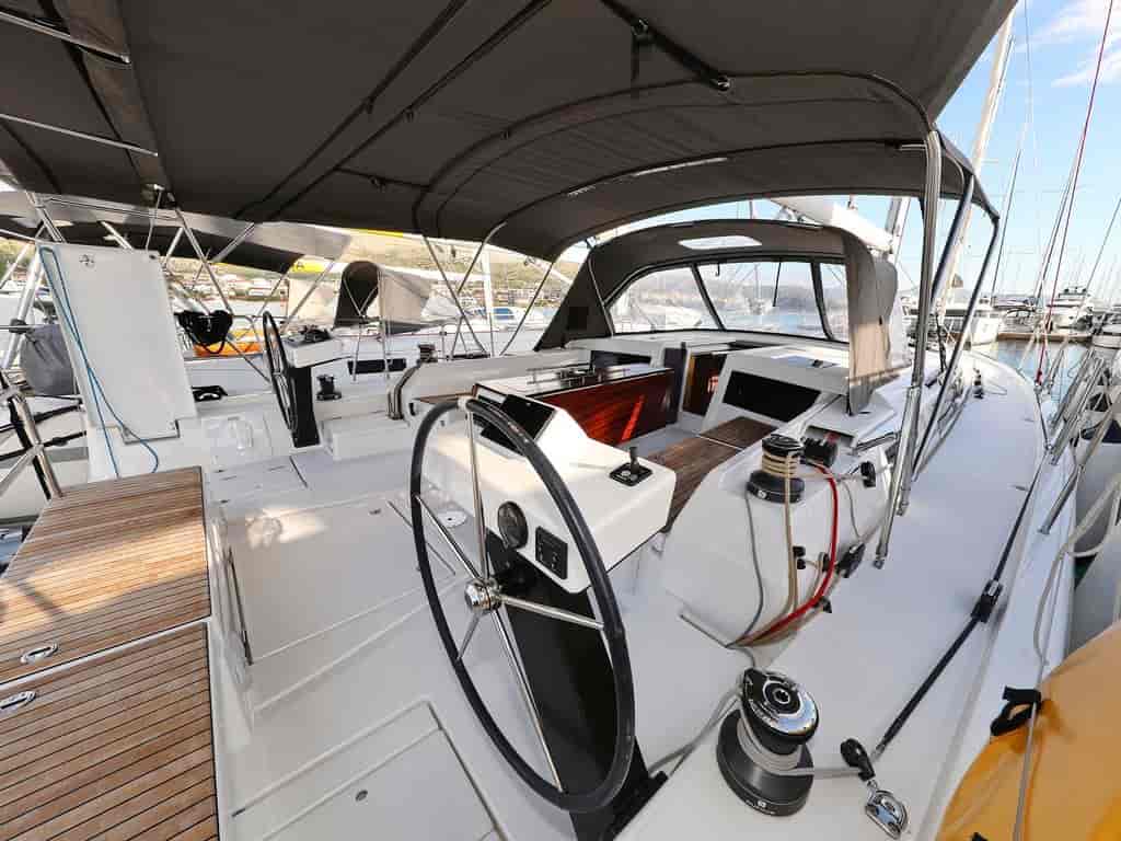 Boat picture 7