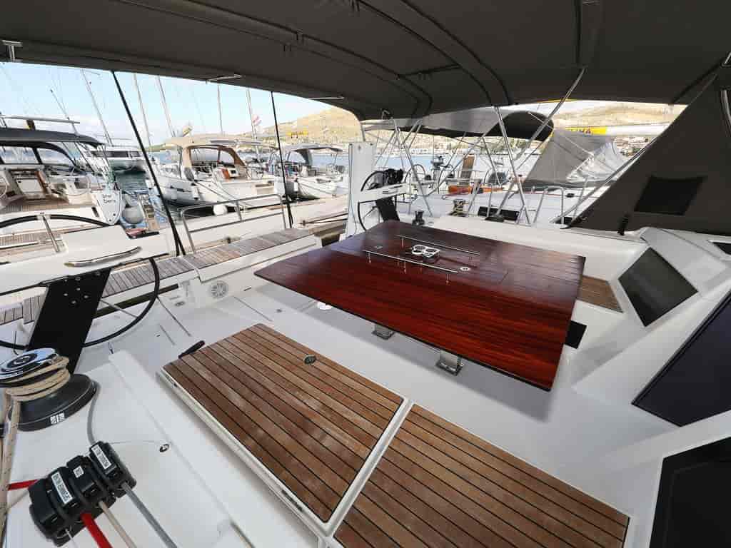 Boat picture 8