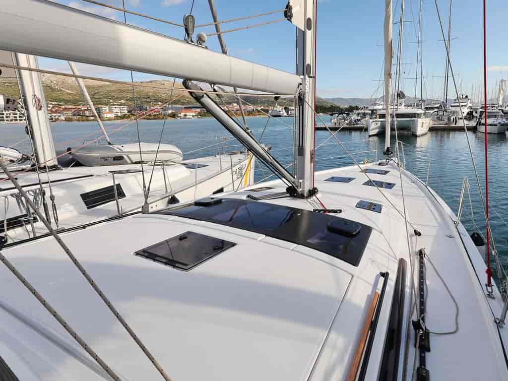 Boat picture 10