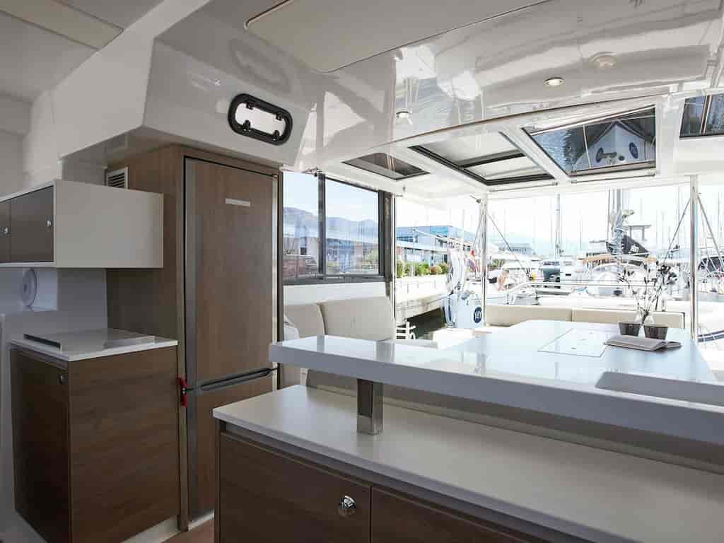 Boat picture 12