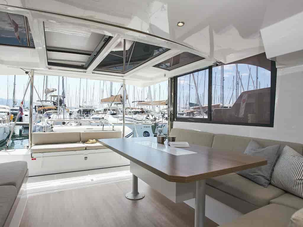 Boat picture 14