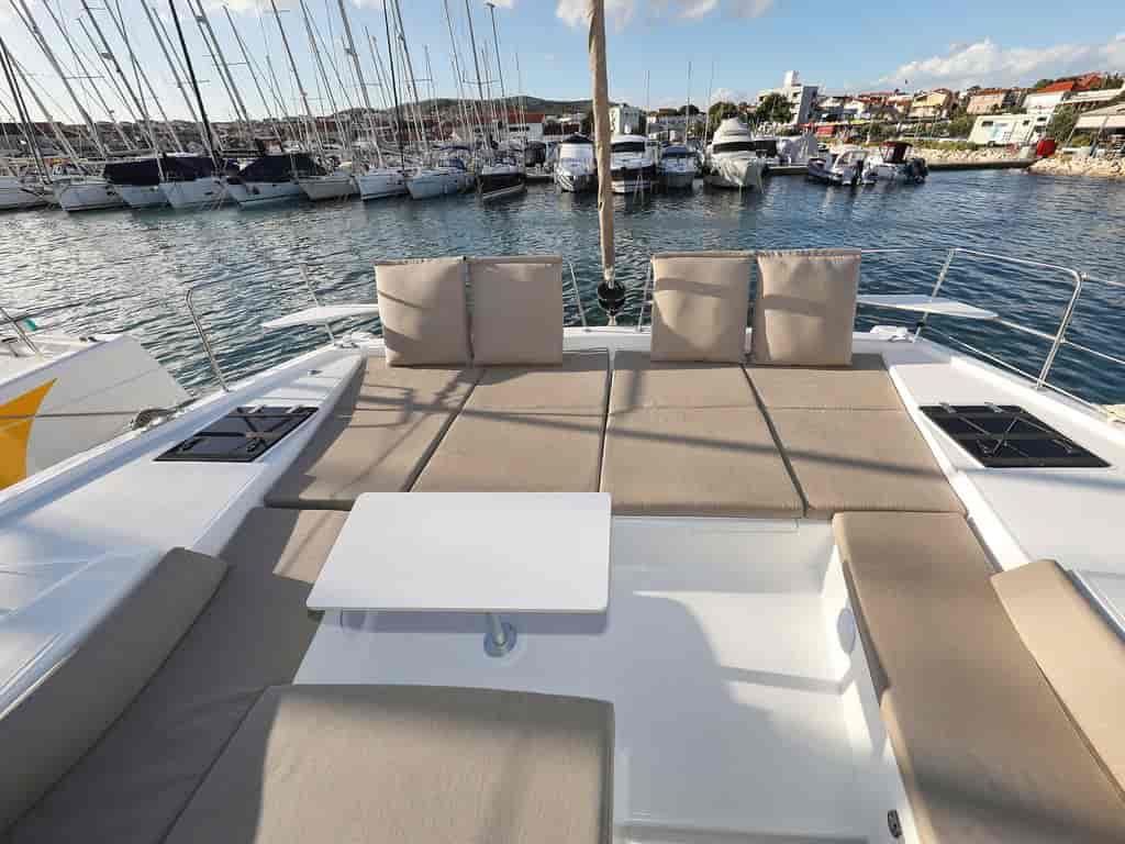 Boat picture 11