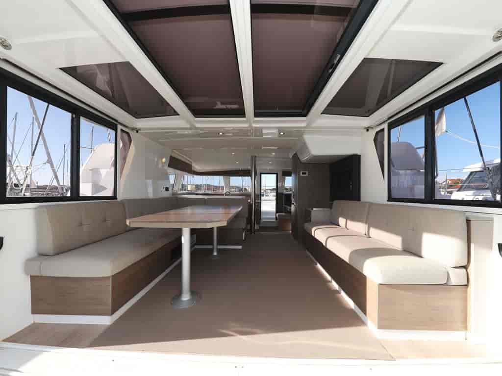 Boat picture 14