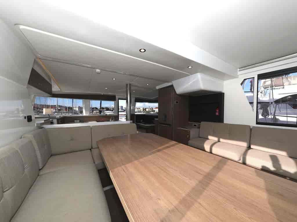 Boat picture 16