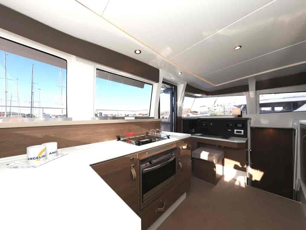 Boat picture 20