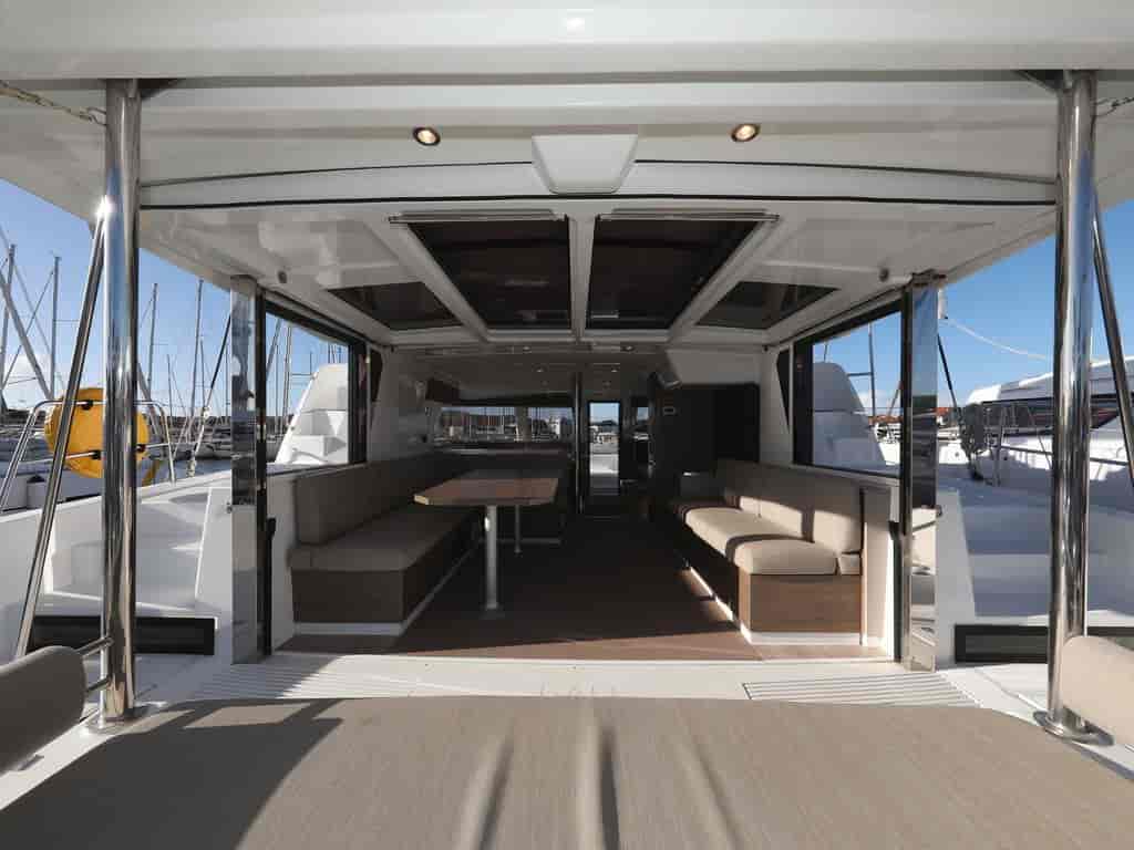 Boat picture 5