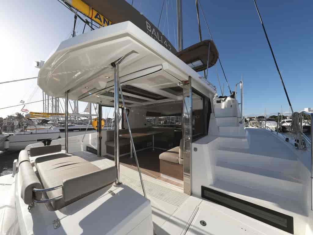 Boat picture 6