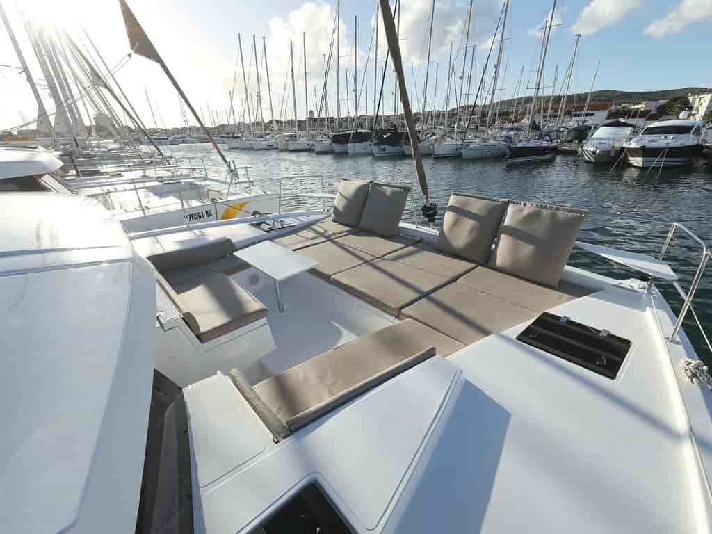 Boat picture 10