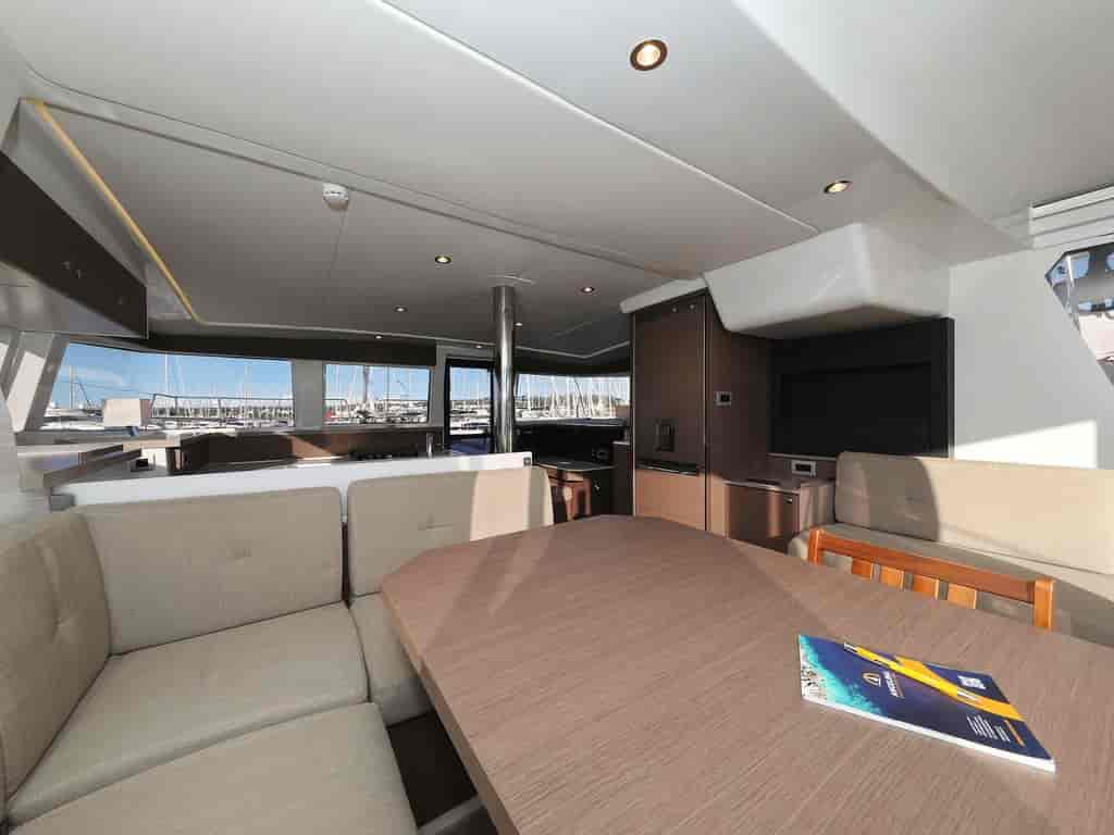 Boat picture 12