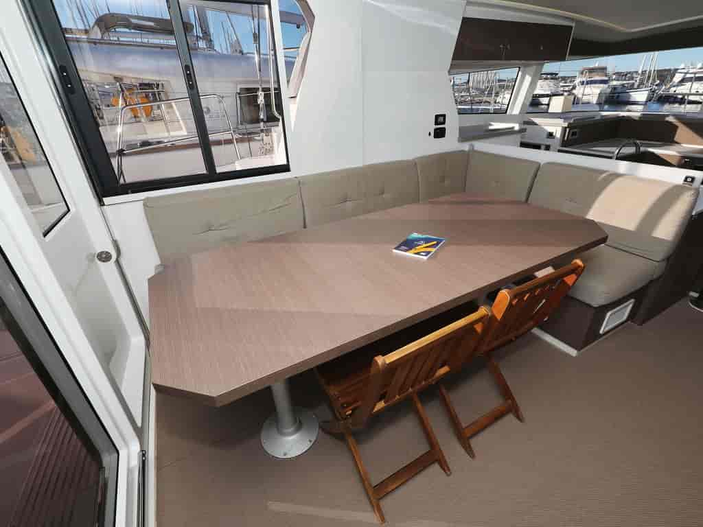 Boat picture 13