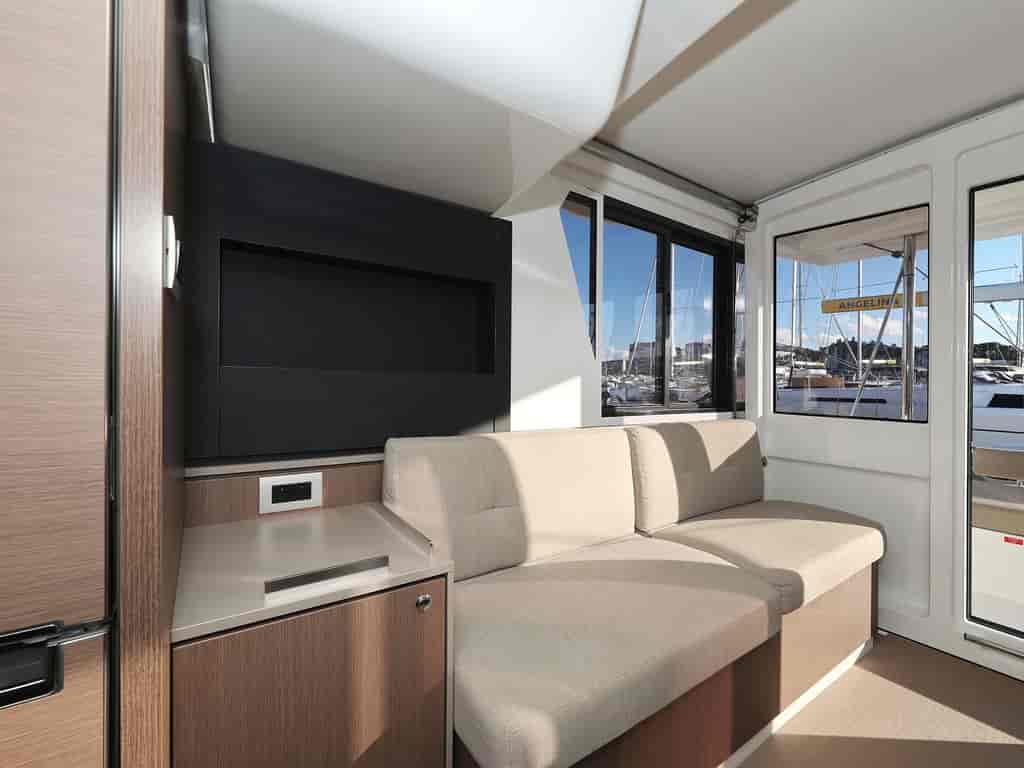 Boat picture 14