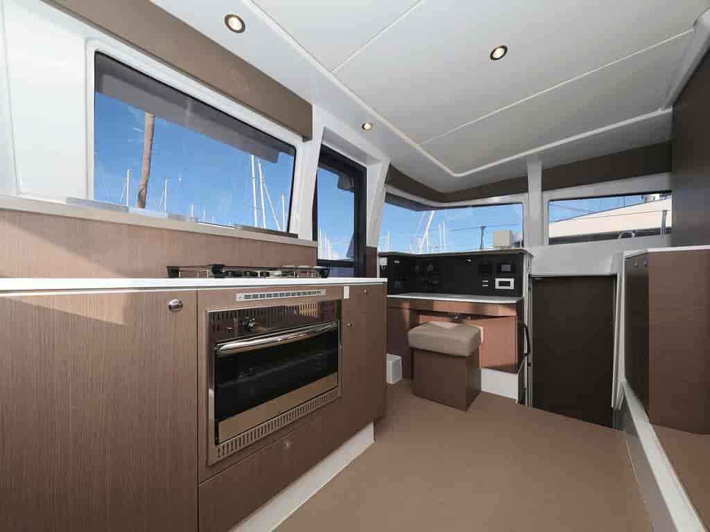 Boat picture 20
