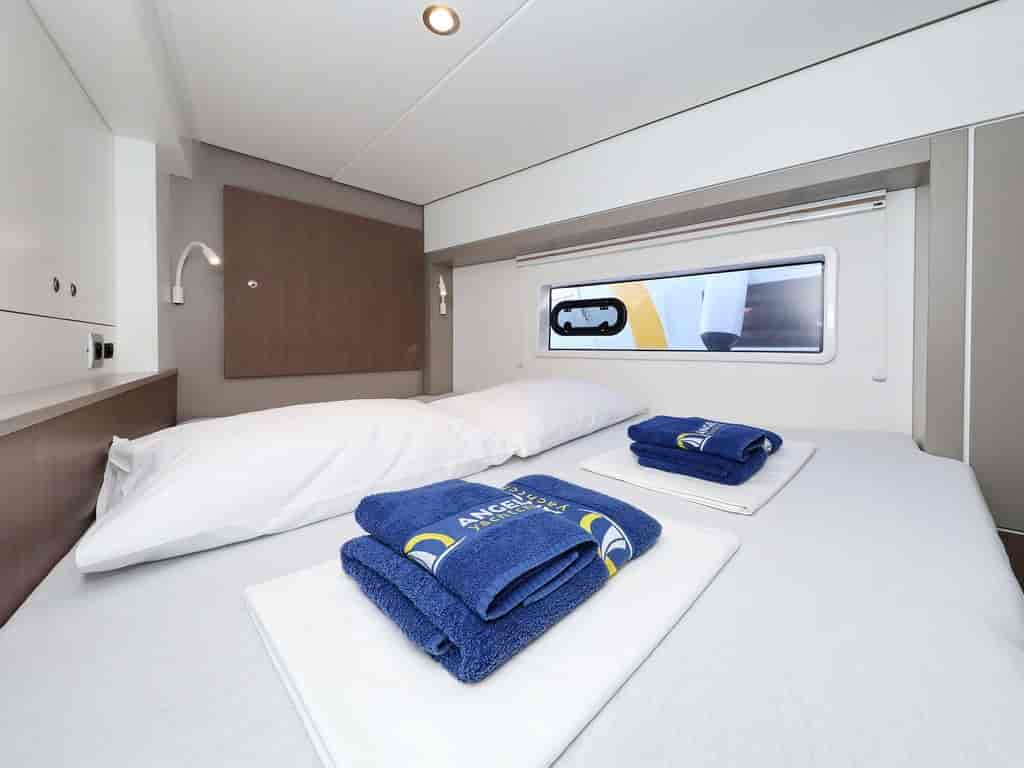 Boat picture 25