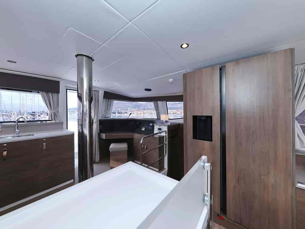 Boat picture 14