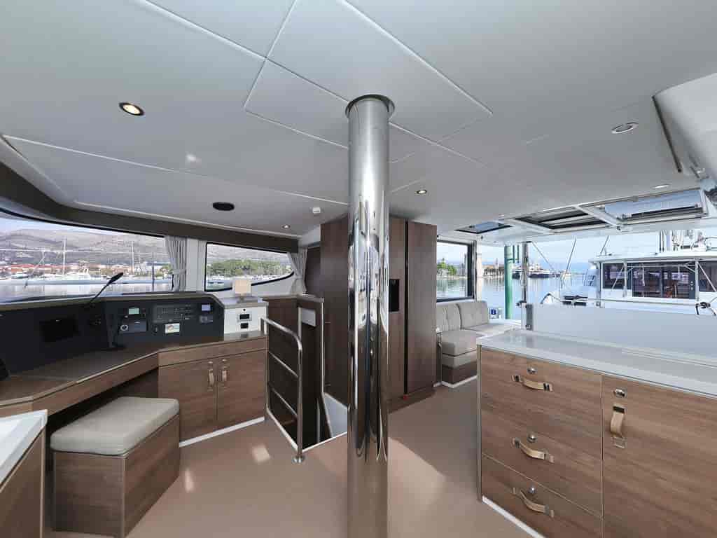 Boat picture 16