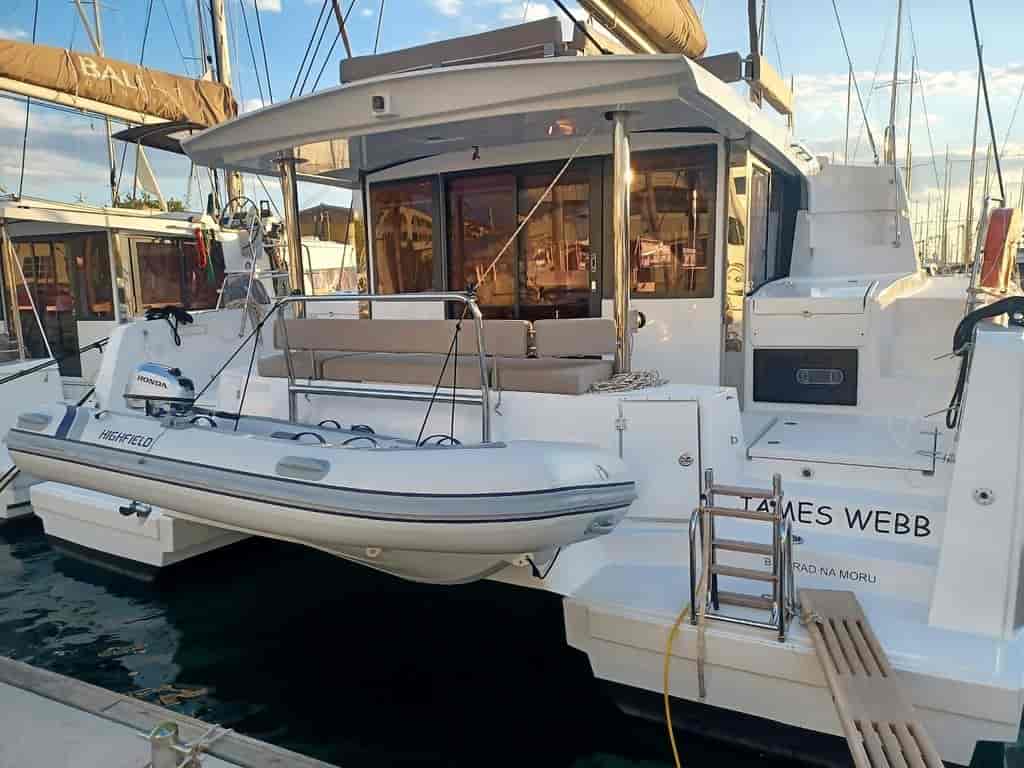 Boat picture 3