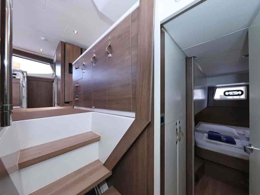 Boat picture 23
