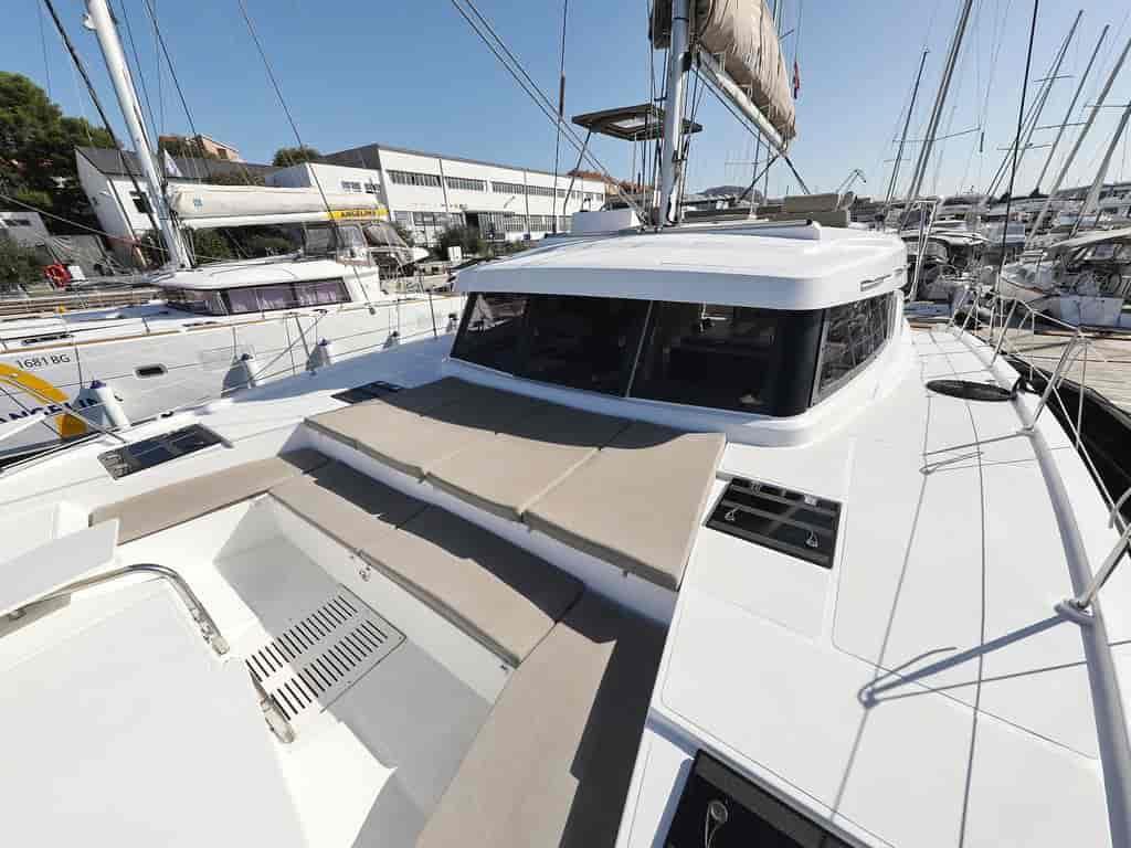 Boat picture 12