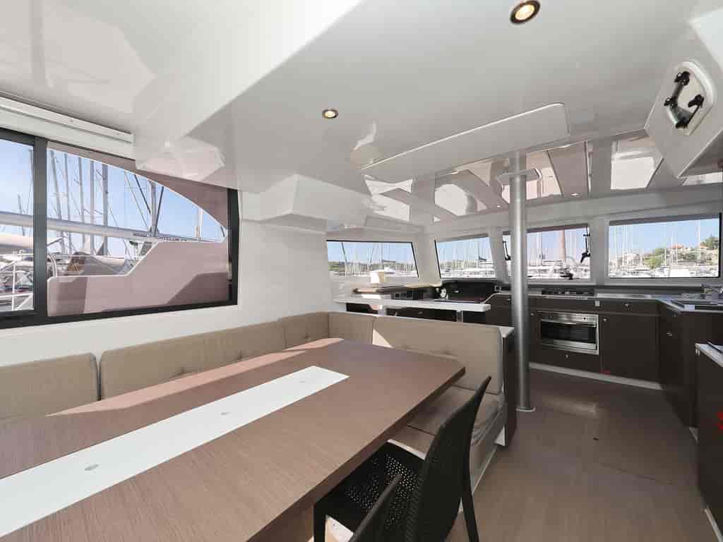 Boat picture 18
