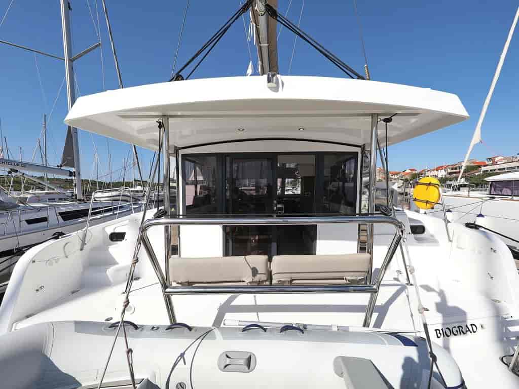 Boat picture 4