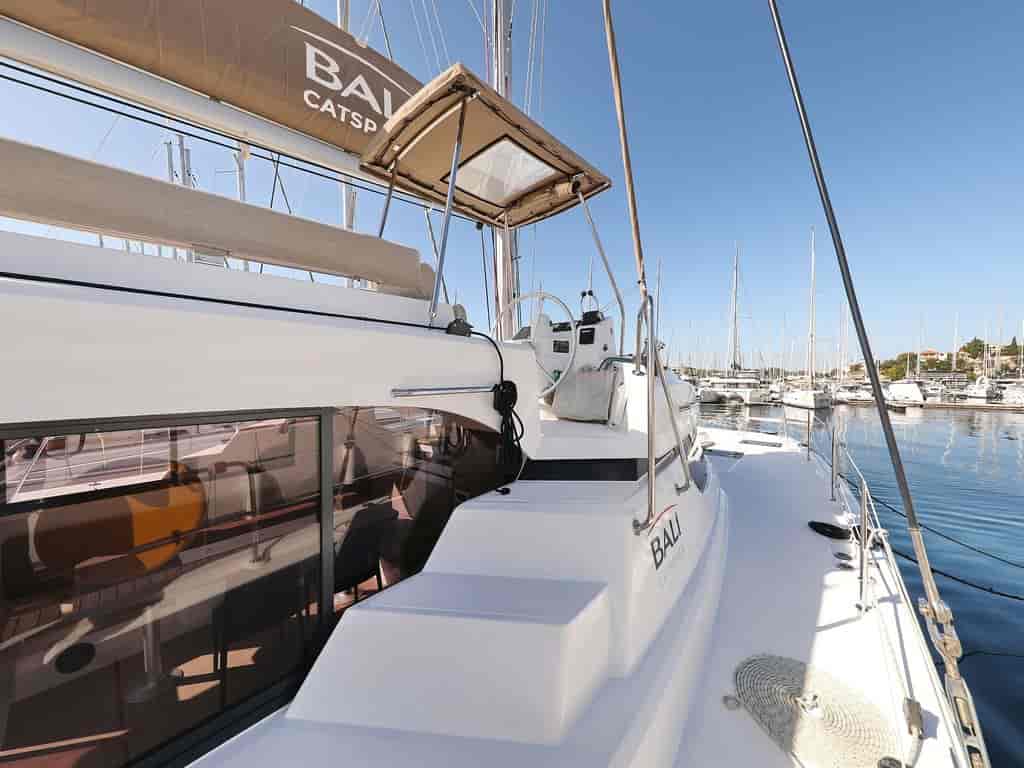 Boat picture 8