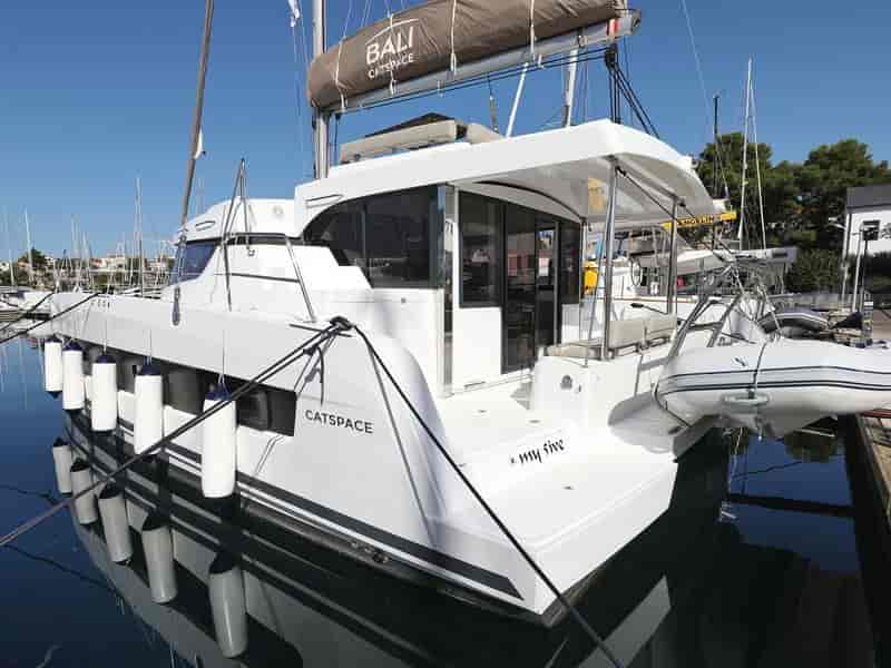 Boat picture 1