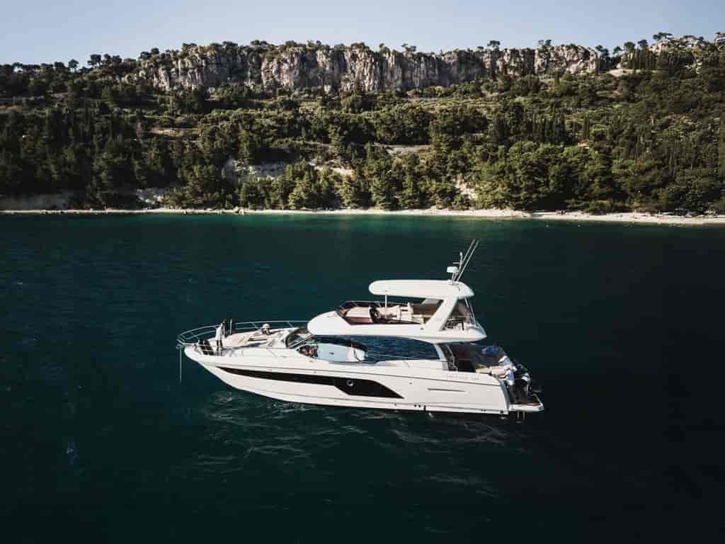 Boat picture 3