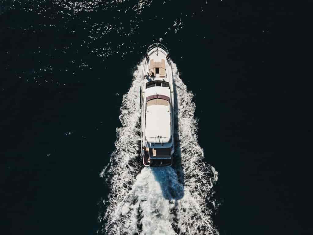 Boat picture 4