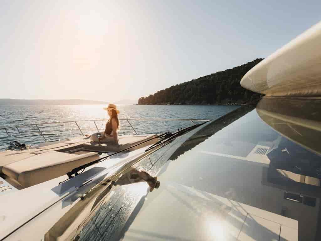 Boat picture 5