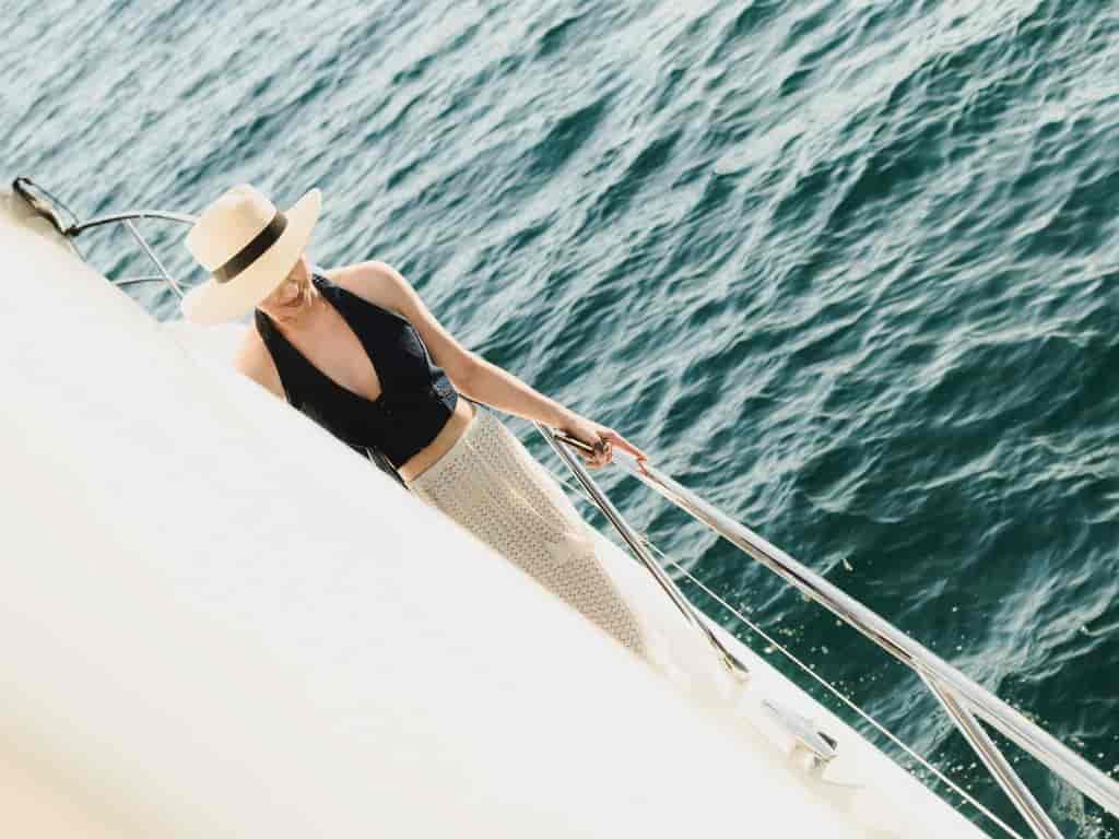 Boat picture 6