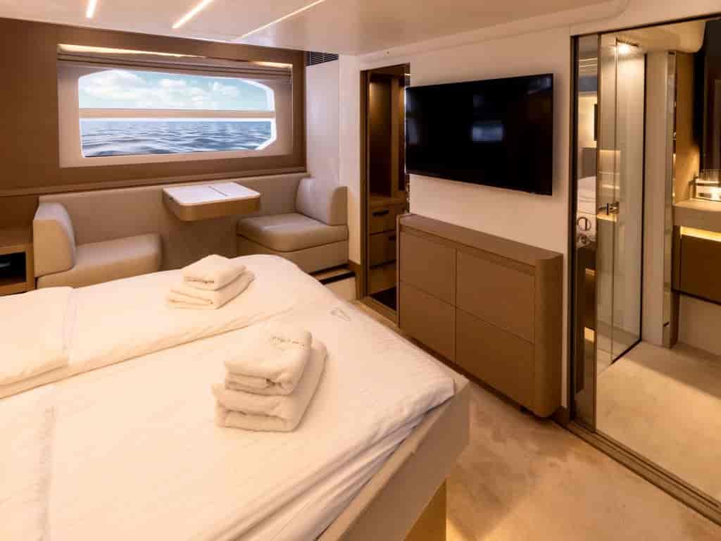 Boat picture 10