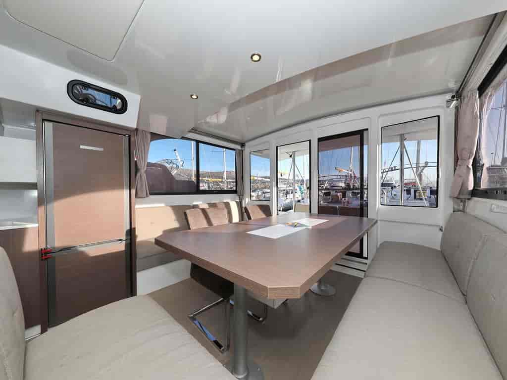 Boat picture 16