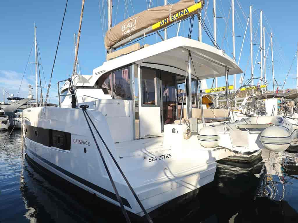 Boat picture 3