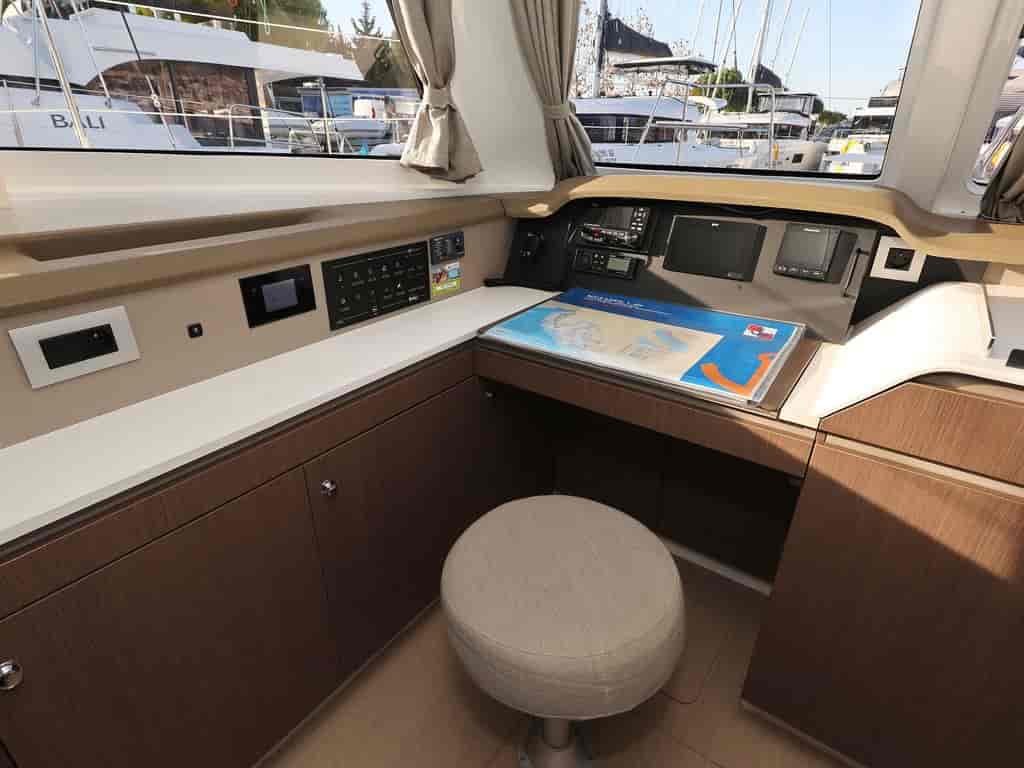 Boat picture 21