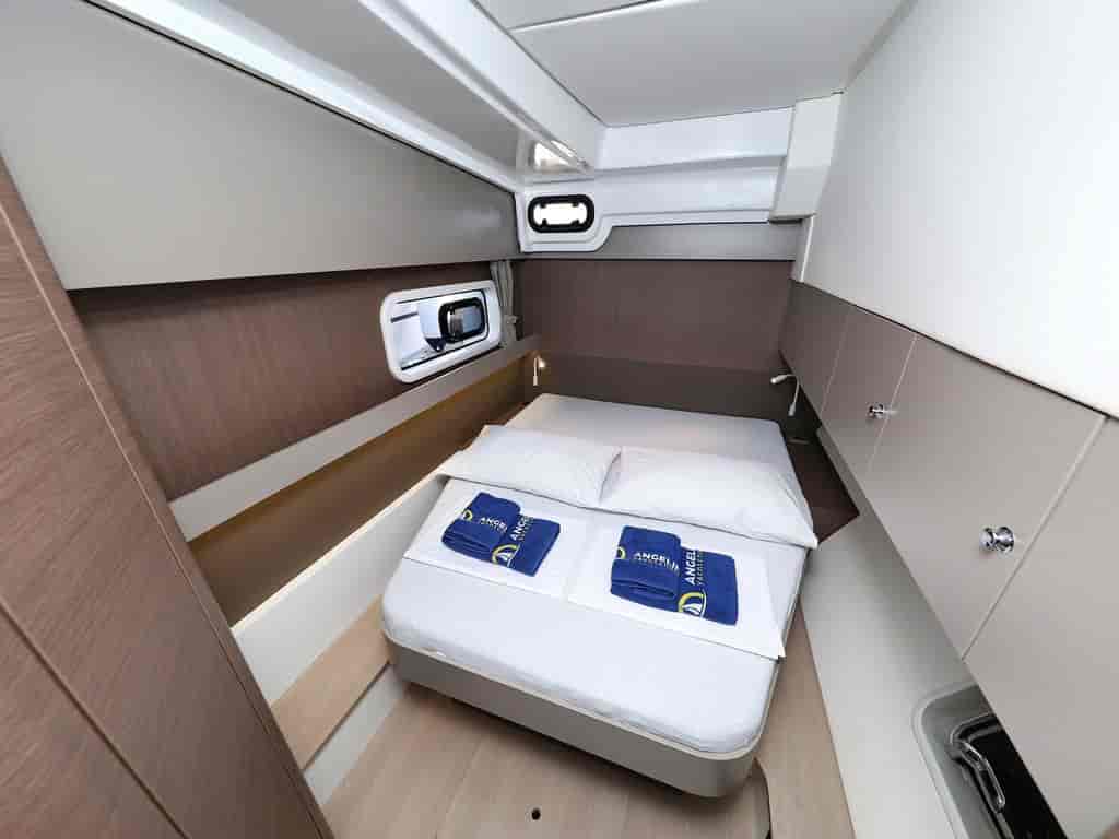 Boat picture 23