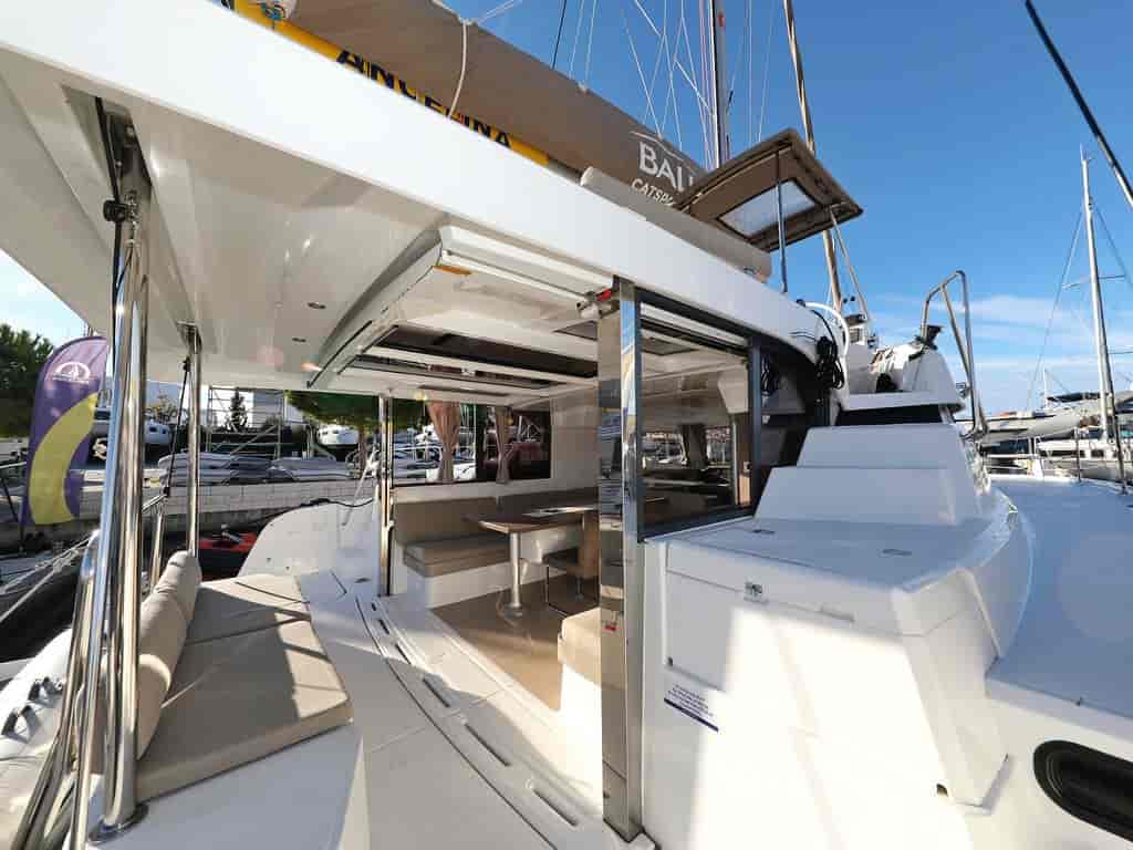 Boat picture 6