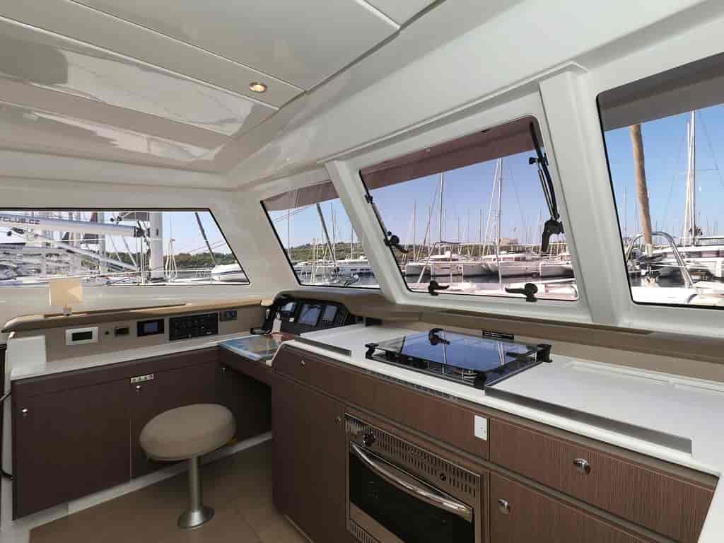 Boat picture 19