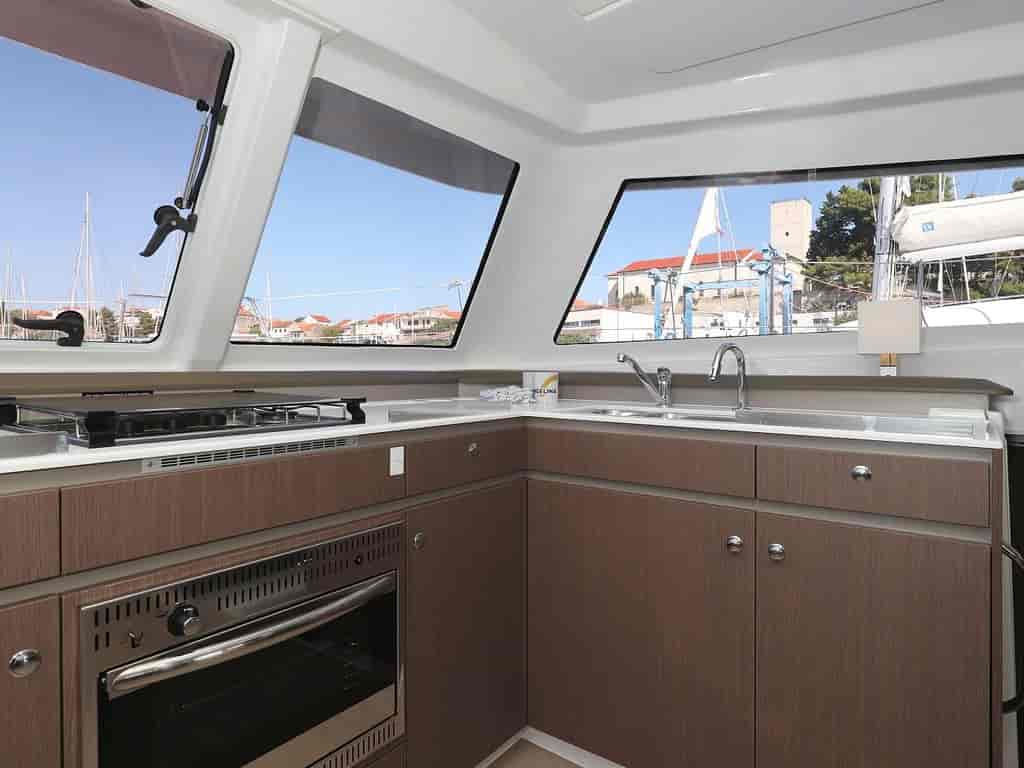 Boat picture 20