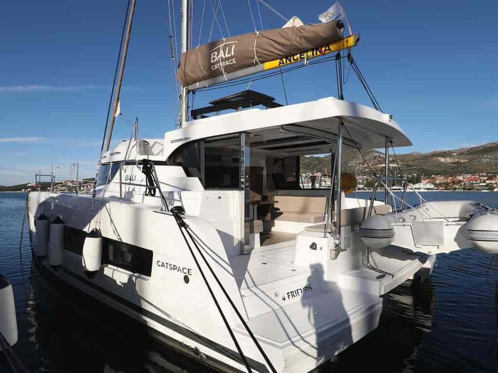 Boat picture 3