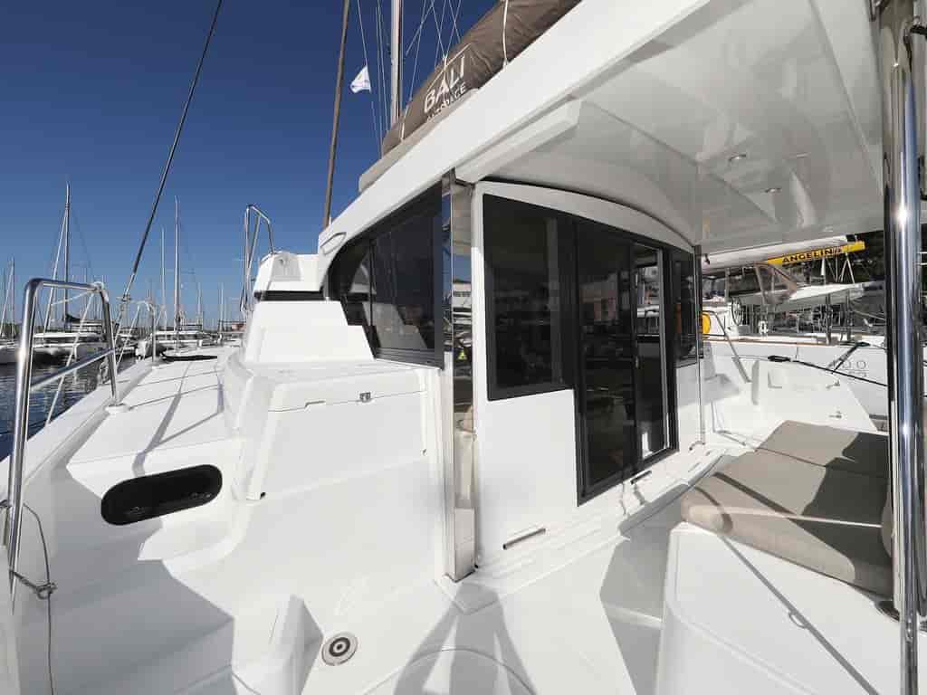 Boat picture 4