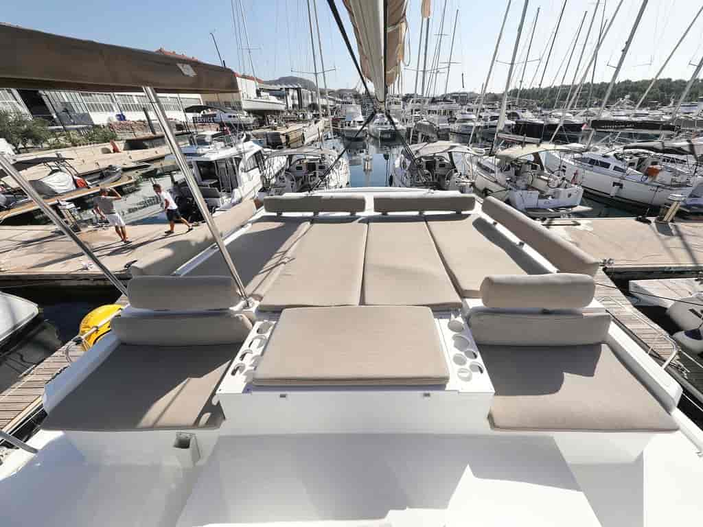 Boat picture 9