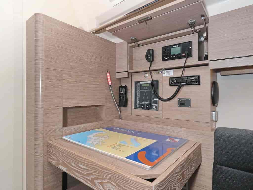 Boat picture 13