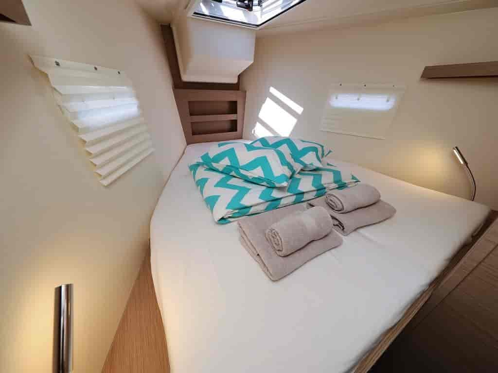 Boat picture 14